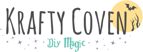Krafty Coven